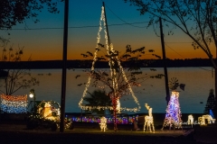 SV-Gallery-Christmas-12