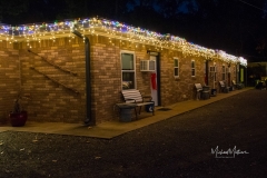 SV-Gallery-Christmas-13
