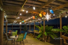 SV-Gallery-Christmas-15