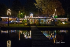 SV-Gallery-Christmas-16