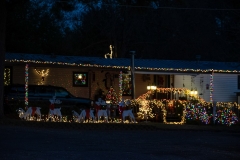 SV-Gallery-Christmas-18