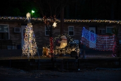 SV-Gallery-Christmas-19