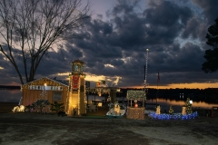 SV-Gallery-Christmas-20