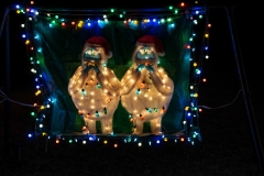 SV-Gallery-Christmas-21