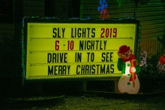 SV-Gallery-Christmas-22
