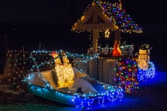 SV-Gallery-Christmas-23