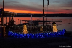 SV-Gallery-Christmas-3