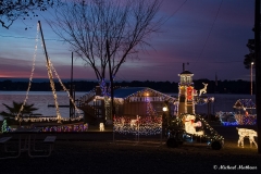 SV-Gallery-Christmas-5