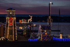 SV-Gallery-Christmas-6