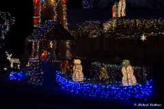 SV-Gallery-Christmas-7