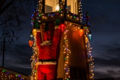 SV-Gallery-Christmas-9