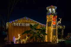 ScenicViewChristmasLights112717-10