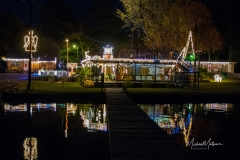 ScenicViewChristmasLights112717-17