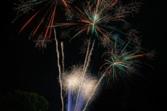 SV-Fireworks-070421-1