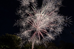 SV-Fireworks-070421-10