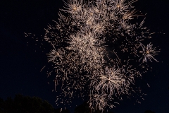 SV-Fireworks-070421-11