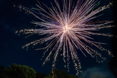 SV-Fireworks-070421-12