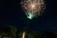 SV-Fireworks-070421-13