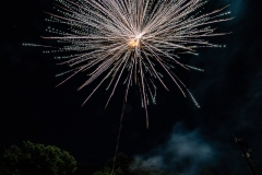 SV-Fireworks-070421-14