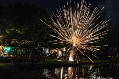 SV-Fireworks-070421-15