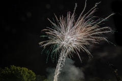 SV-Fireworks-070421-16