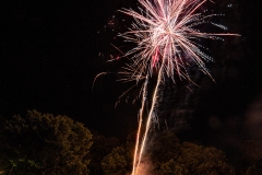 SV-Fireworks-070421-17
