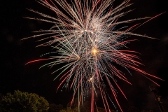 SV-Fireworks-070421-19