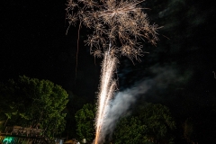 SV-Fireworks-070421-2