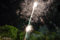 SV-Fireworks-070421-20