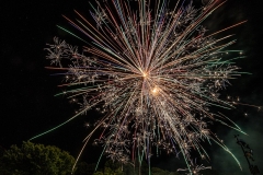 SV-Fireworks-070421-21