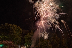 SV-Fireworks-070421-22