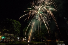 SV-Fireworks-070421-23