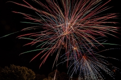 SV-Fireworks-070421-24
