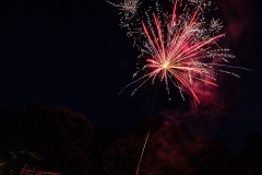 SV-Fireworks-070421-3