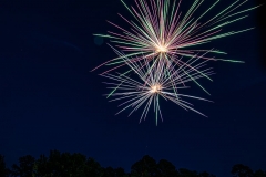SV-Fireworks-070421-4