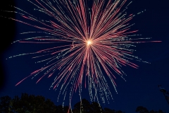 SV-Fireworks-070421-5