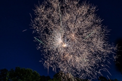 SV-Fireworks-070421-6