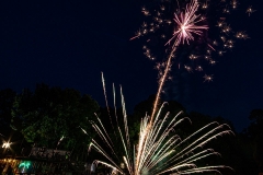 SV-Fireworks-070421-7