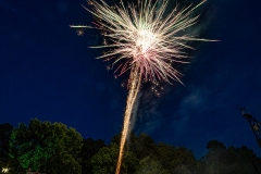 SV-Fireworks-070421-8