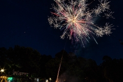 SV-Fireworks-070421-9