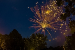 SV-Gallery-Fireworks-1