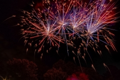 SV-Gallery-Fireworks-11