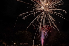 SV-Gallery-Fireworks-12