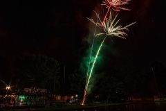 SV-Gallery-Fireworks-13