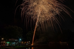 SV-Gallery-Fireworks-14