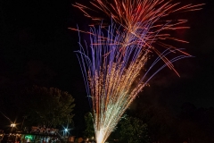 SV-Gallery-Fireworks-15