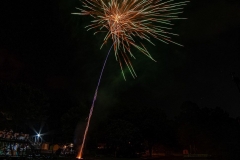 SV-Gallery-Fireworks-16