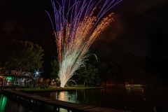SV-Gallery-Fireworks-17