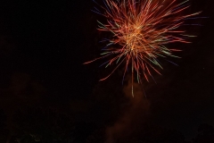 SV-Gallery-Fireworks-18