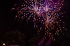 SV-Gallery-Fireworks-19